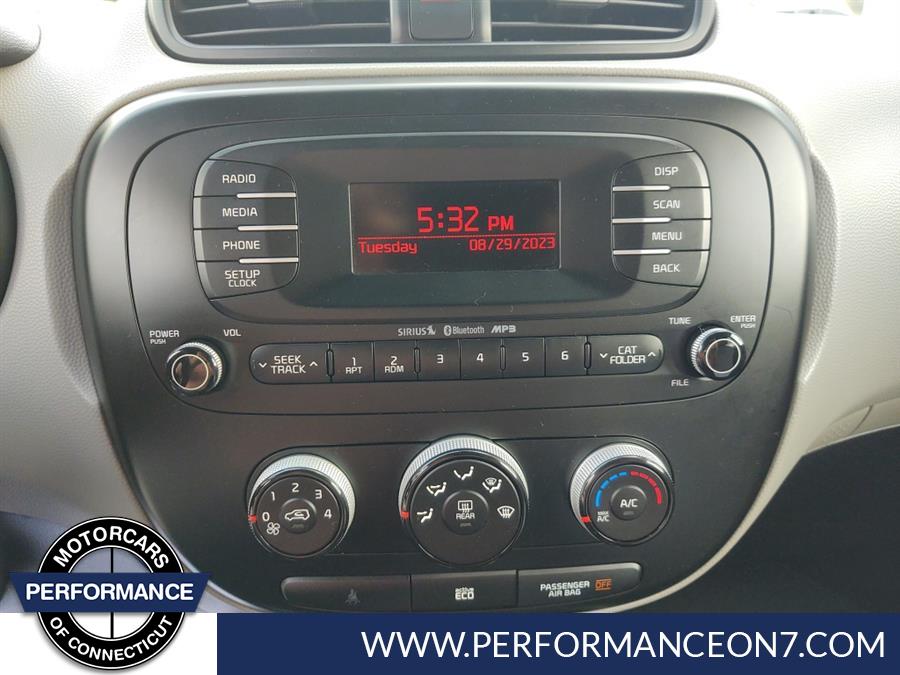 2015 Kia Soul 5dr Wgn Man Base, available for sale in Wappingers Falls, New York | Performance Motor Cars. Wappingers Falls, New York 2015 Kia Soul 5dr Wgn Man Base, available for sale in Wappingers Falls, New York | Performance Motor Cars. Wappingers Falls, New York