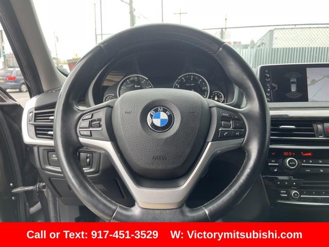 2017 BMW X5 xDrive35i, available for sale in Freehold, New Jersey | Shop Auto. Freehold, New Jersey 2017 BMW X5 xDrive35i, available for sale in Freehold, New Jersey | Shop Auto. Freehold, New Jersey