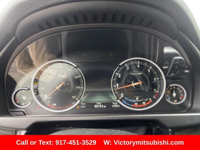 2017 BMW X5 xDrive35i, available for sale in Freehold, New Jersey | Shop Auto. Freehold, New Jersey 2017 BMW X5 xDrive35i, available for sale in Freehold, New Jersey | Shop Auto. Freehold, New Jersey