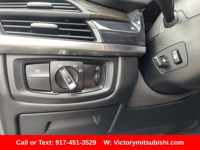 2017 BMW X5 xDrive35i, available for sale in Freehold, New Jersey | Shop Auto. Freehold, New Jersey 2017 BMW X5 xDrive35i, available for sale in Freehold, New Jersey | Shop Auto. Freehold, New Jersey