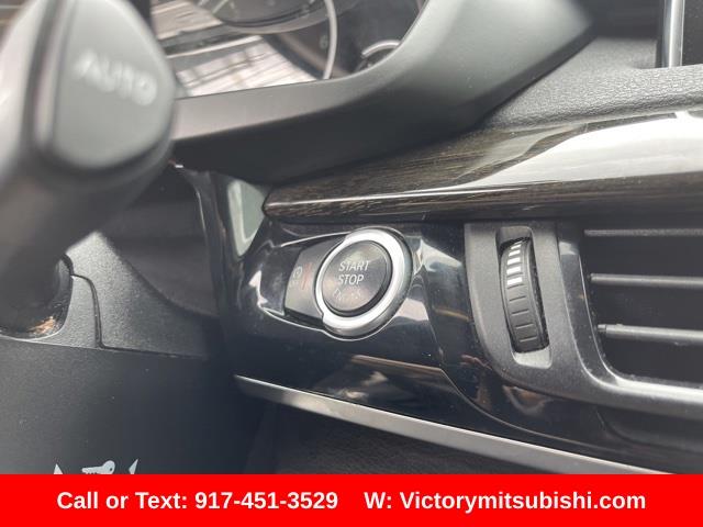 2017 BMW X5 xDrive35i, available for sale in Freehold, New Jersey | Shop Auto. Freehold, New Jersey 2017 BMW X5 xDrive35i, available for sale in Freehold, New Jersey | Shop Auto. Freehold, New Jersey