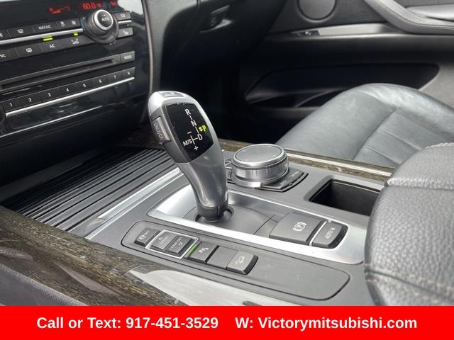 2017 BMW X5 xDrive35i, available for sale in Freehold, New Jersey | Shop Auto. Freehold, New Jersey 2017 BMW X5 xDrive35i, available for sale in Freehold, New Jersey | Shop Auto. Freehold, New Jersey