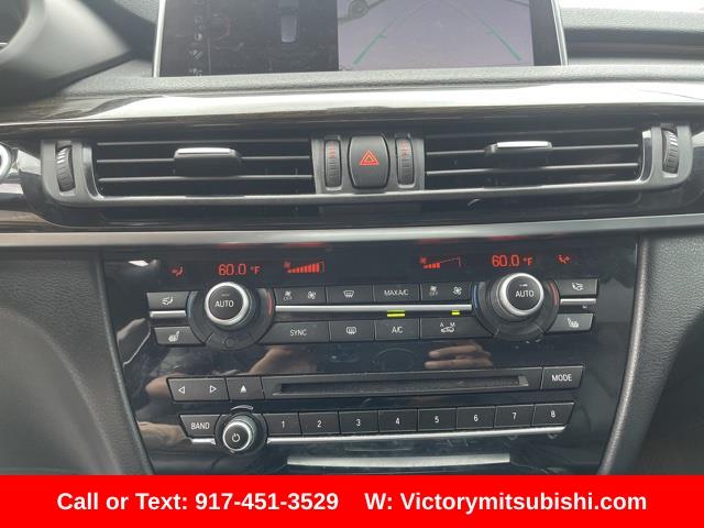 2017 BMW X5 xDrive35i, available for sale in Freehold, New Jersey | Shop Auto. Freehold, New Jersey 2017 BMW X5 xDrive35i, available for sale in Freehold, New Jersey | Shop Auto. Freehold, New Jersey
