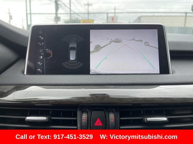 2017 BMW X5 xDrive35i, available for sale in Freehold, New Jersey | Shop Auto. Freehold, New Jersey 2017 BMW X5 xDrive35i, available for sale in Freehold, New Jersey | Shop Auto. Freehold, New Jersey