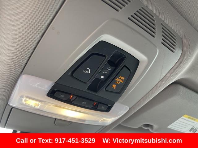 2017 BMW X5 xDrive35i, available for sale in Freehold, New Jersey | Shop Auto. Freehold, New Jersey 2017 BMW X5 xDrive35i, available for sale in Freehold, New Jersey | Shop Auto. Freehold, New Jersey