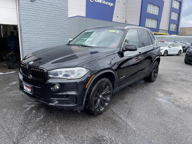 2017 BMW X5 xDrive35i, available for sale in Freehold, New Jersey | Shop Auto. Freehold, New Jersey 2017 BMW X5 xDrive35i, available for sale in Freehold, New Jersey | Shop Auto. Freehold, New Jersey