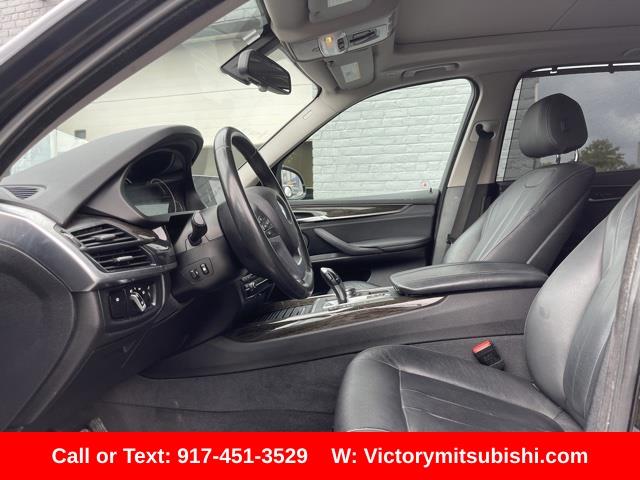 2017 BMW X5 xDrive35i, available for sale in Freehold, New Jersey | Shop Auto. Freehold, New Jersey 2017 BMW X5 xDrive35i, available for sale in Freehold, New Jersey | Shop Auto. Freehold, New Jersey