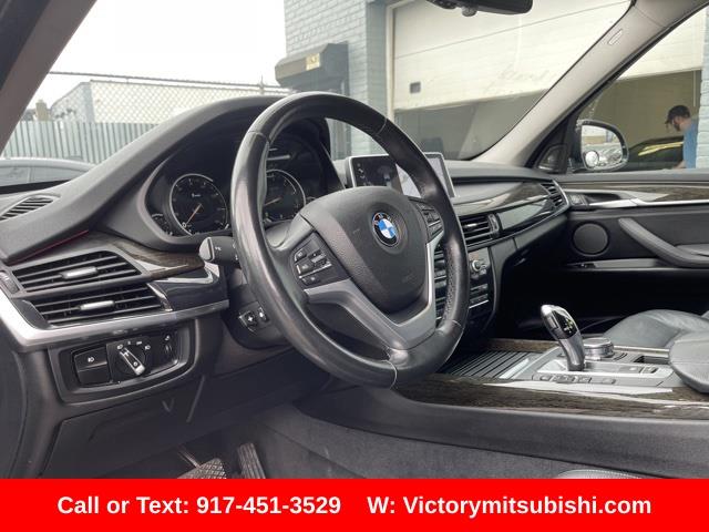 2017 BMW X5 xDrive35i, available for sale in Freehold, New Jersey | Shop Auto. Freehold, New Jersey 2017 BMW X5 xDrive35i, available for sale in Freehold, New Jersey | Shop Auto. Freehold, New Jersey