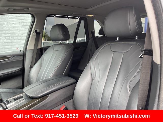 2017 BMW X5 xDrive35i, available for sale in Freehold, New Jersey | Shop Auto. Freehold, New Jersey 2017 BMW X5 xDrive35i, available for sale in Freehold, New Jersey | Shop Auto. Freehold, New Jersey