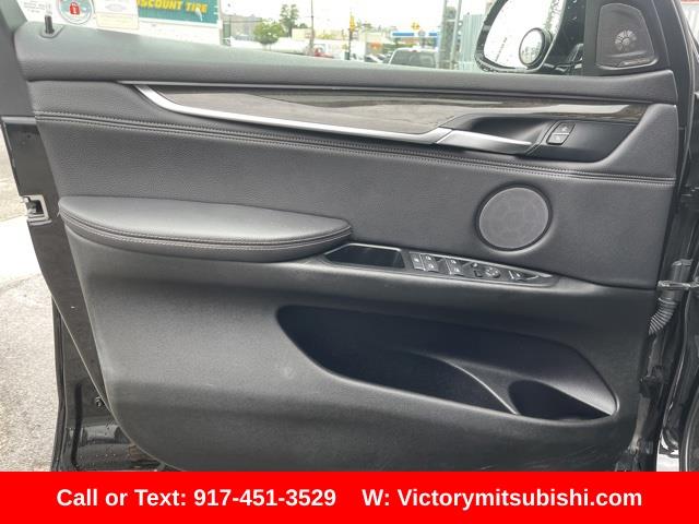 2017 BMW X5 xDrive35i, available for sale in Freehold, New Jersey | Shop Auto. Freehold, New Jersey 2017 BMW X5 xDrive35i, available for sale in Freehold, New Jersey | Shop Auto. Freehold, New Jersey