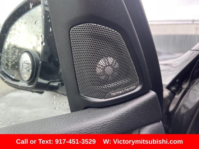 2017 BMW X5 xDrive35i, available for sale in Freehold, New Jersey | Shop Auto. Freehold, New Jersey 2017 BMW X5 xDrive35i, available for sale in Freehold, New Jersey | Shop Auto. Freehold, New Jersey