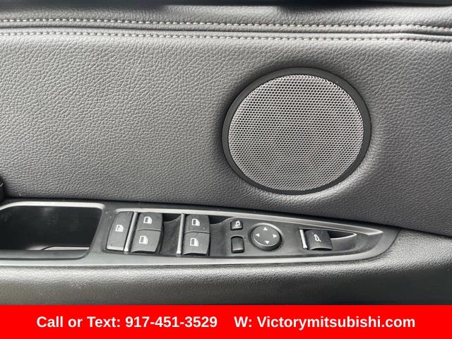 2017 BMW X5 xDrive35i, available for sale in Freehold, New Jersey | Shop Auto. Freehold, New Jersey 2017 BMW X5 xDrive35i, available for sale in Freehold, New Jersey | Shop Auto. Freehold, New Jersey
