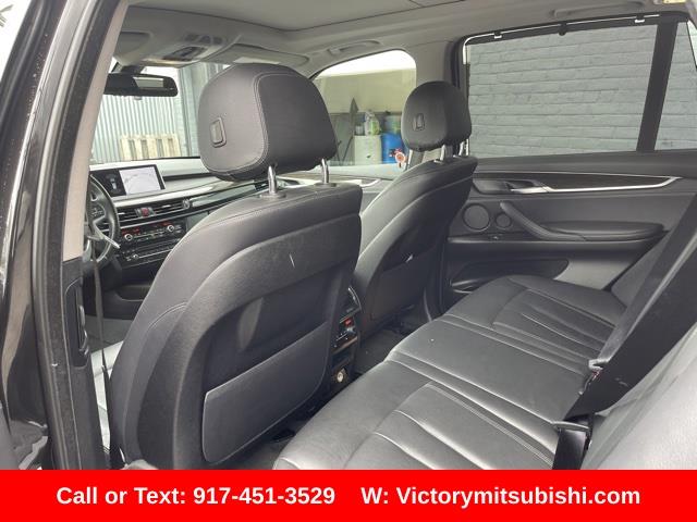 2017 BMW X5 xDrive35i, available for sale in Freehold, New Jersey | Shop Auto. Freehold, New Jersey 2017 BMW X5 xDrive35i, available for sale in Freehold, New Jersey | Shop Auto. Freehold, New Jersey
