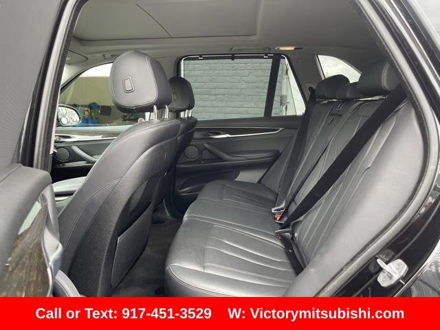 2017 BMW X5 xDrive35i, available for sale in Freehold, New Jersey | Shop Auto. Freehold, New Jersey 2017 BMW X5 xDrive35i, available for sale in Freehold, New Jersey | Shop Auto. Freehold, New Jersey