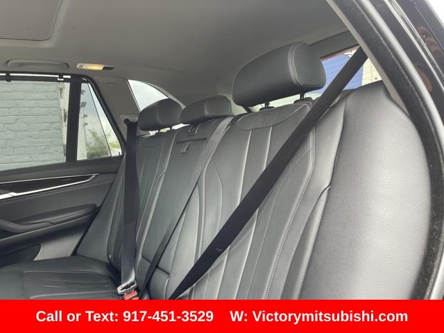 2017 BMW X5 xDrive35i, available for sale in Freehold, New Jersey | Shop Auto. Freehold, New Jersey 2017 BMW X5 xDrive35i, available for sale in Freehold, New Jersey | Shop Auto. Freehold, New Jersey