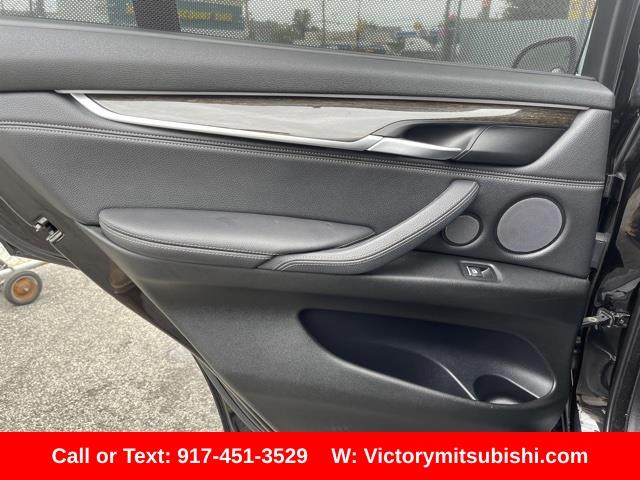 2017 BMW X5 xDrive35i, available for sale in Freehold, New Jersey | Shop Auto. Freehold, New Jersey 2017 BMW X5 xDrive35i, available for sale in Freehold, New Jersey | Shop Auto. Freehold, New Jersey