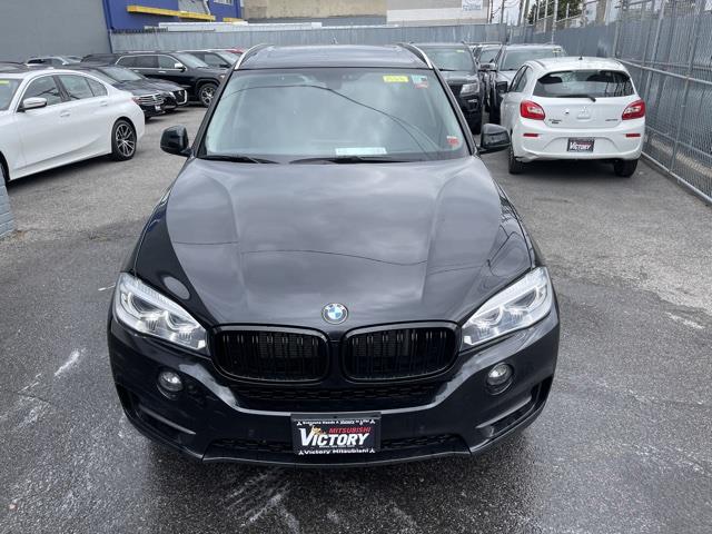 2017 BMW X5 xDrive35i, available for sale in Freehold, New Jersey | Shop Auto. Freehold, New Jersey 2017 BMW X5 xDrive35i, available for sale in Freehold, New Jersey | Shop Auto. Freehold, New Jersey