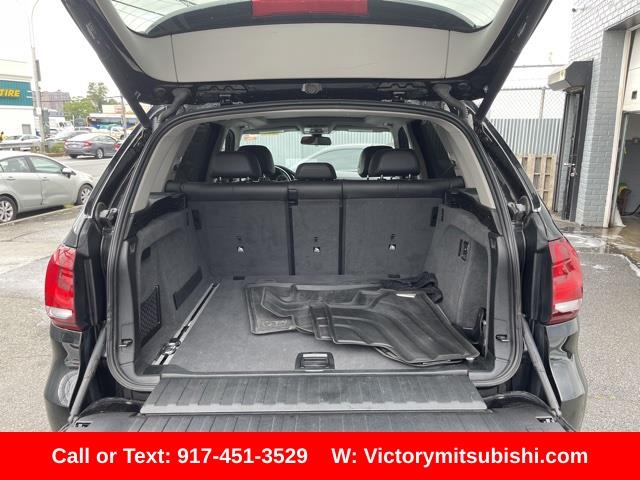 2017 BMW X5 xDrive35i, available for sale in Freehold, New Jersey | Shop Auto. Freehold, New Jersey 2017 BMW X5 xDrive35i, available for sale in Freehold, New Jersey | Shop Auto. Freehold, New Jersey