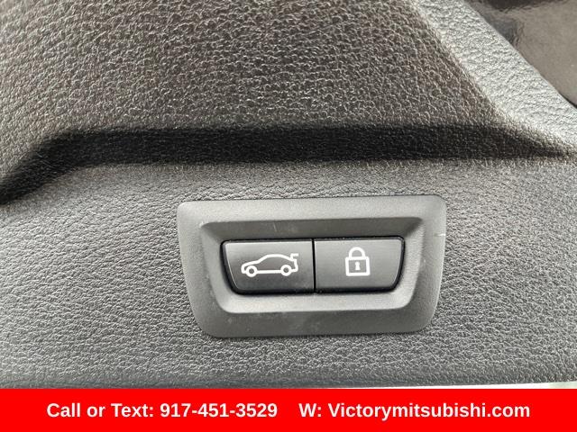 2017 BMW X5 xDrive35i, available for sale in Freehold, New Jersey | Shop Auto. Freehold, New Jersey 2017 BMW X5 xDrive35i, available for sale in Freehold, New Jersey | Shop Auto. Freehold, New Jersey