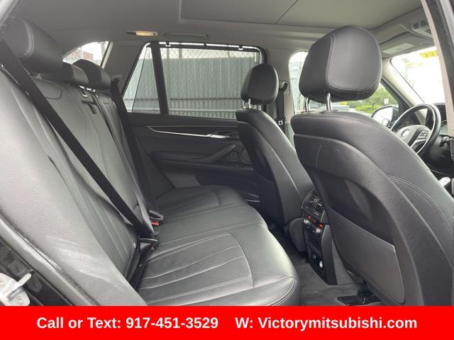 2017 BMW X5 xDrive35i, available for sale in Freehold, New Jersey | Shop Auto. Freehold, New Jersey 2017 BMW X5 xDrive35i, available for sale in Freehold, New Jersey | Shop Auto. Freehold, New Jersey