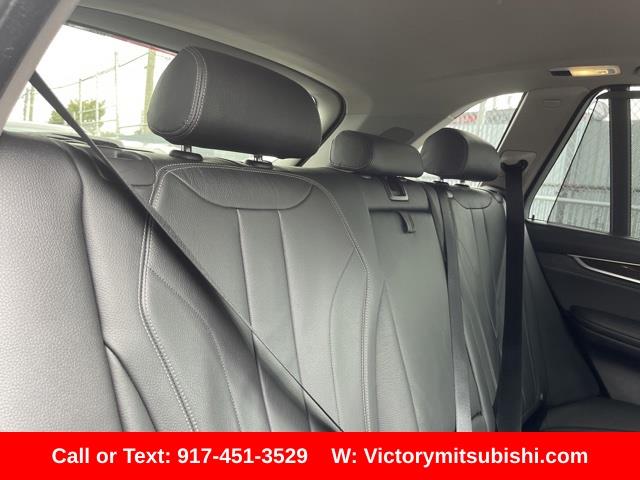 2017 BMW X5 xDrive35i, available for sale in Freehold, New Jersey | Shop Auto. Freehold, New Jersey 2017 BMW X5 xDrive35i, available for sale in Freehold, New Jersey | Shop Auto. Freehold, New Jersey