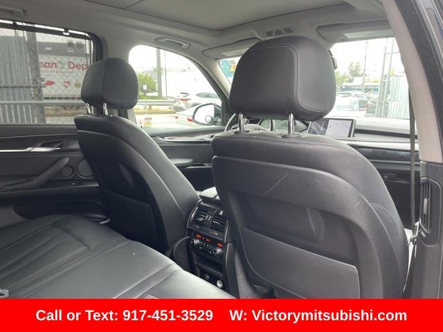 2017 BMW X5 xDrive35i, available for sale in Freehold, New Jersey | Shop Auto. Freehold, New Jersey 2017 BMW X5 xDrive35i, available for sale in Freehold, New Jersey | Shop Auto. Freehold, New Jersey
