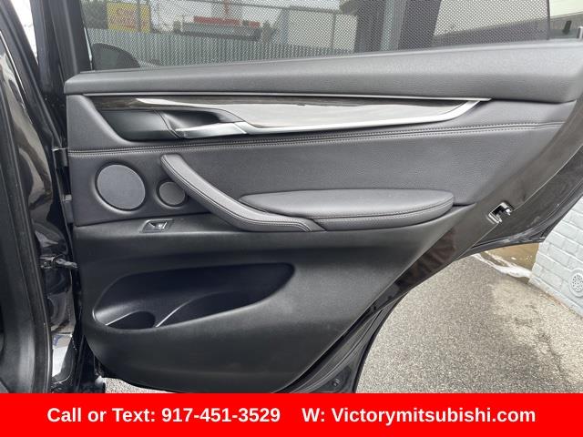 2017 BMW X5 xDrive35i, available for sale in Freehold, New Jersey | Shop Auto. Freehold, New Jersey 2017 BMW X5 xDrive35i, available for sale in Freehold, New Jersey | Shop Auto. Freehold, New Jersey