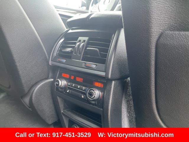 2017 BMW X5 xDrive35i, available for sale in Freehold, New Jersey | Shop Auto. Freehold, New Jersey 2017 BMW X5 xDrive35i, available for sale in Freehold, New Jersey | Shop Auto. Freehold, New Jersey