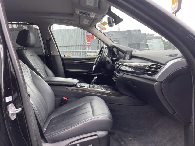 2017 BMW X5 xDrive35i, available for sale in Freehold, New Jersey | Shop Auto. Freehold, New Jersey 2017 BMW X5 xDrive35i, available for sale in Freehold, New Jersey | Shop Auto. Freehold, New Jersey