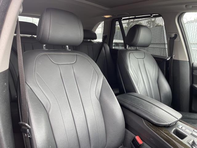 2017 BMW X5 xDrive35i, available for sale in Freehold, New Jersey | Shop Auto. Freehold, New Jersey 2017 BMW X5 xDrive35i, available for sale in Freehold, New Jersey | Shop Auto. Freehold, New Jersey