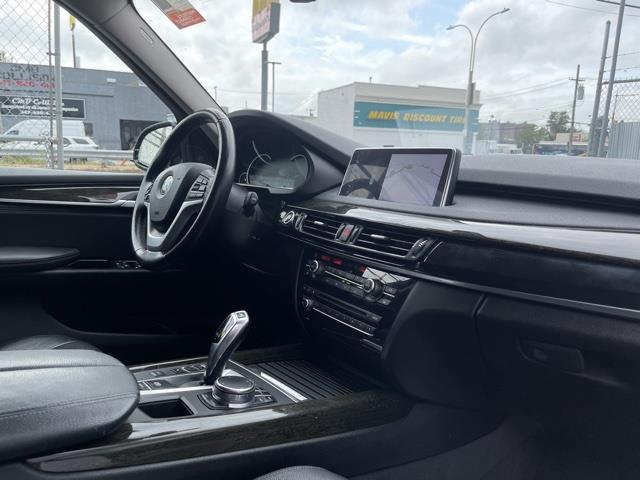 2017 BMW X5 xDrive35i, available for sale in Freehold, New Jersey | Shop Auto. Freehold, New Jersey 2017 BMW X5 xDrive35i, available for sale in Freehold, New Jersey | Shop Auto. Freehold, New Jersey