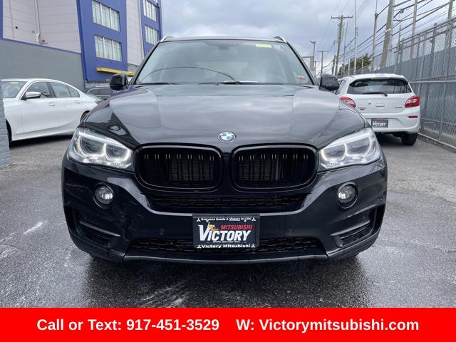 2017 BMW X5 xDrive35i, available for sale in Freehold, New Jersey | Shop Auto. Freehold, New Jersey 2017 BMW X5 xDrive35i, available for sale in Freehold, New Jersey | Shop Auto. Freehold, New Jersey