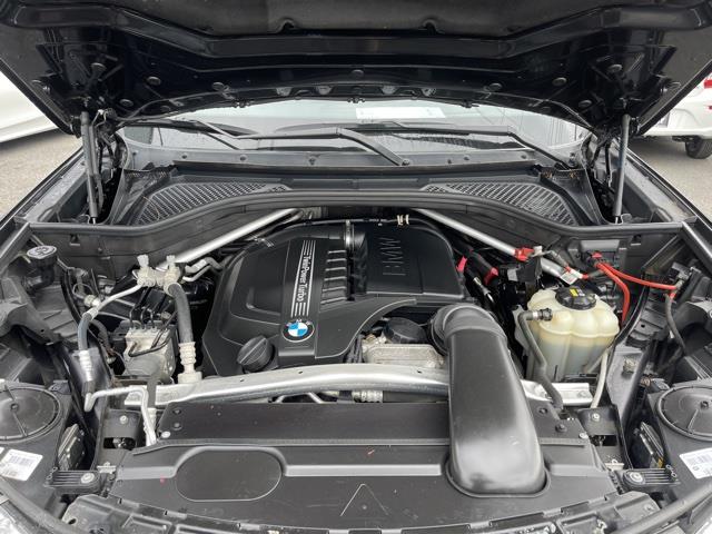 2017 BMW X5 xDrive35i, available for sale in Freehold, New Jersey | Shop Auto. Freehold, New Jersey 2017 BMW X5 xDrive35i, available for sale in Freehold, New Jersey | Shop Auto. Freehold, New Jersey