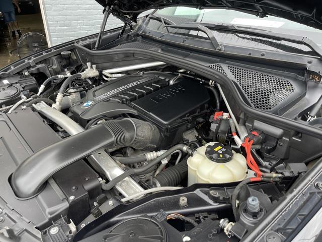 2017 BMW X5 xDrive35i, available for sale in Freehold, New Jersey | Shop Auto. Freehold, New Jersey 2017 BMW X5 xDrive35i, available for sale in Freehold, New Jersey | Shop Auto. Freehold, New Jersey