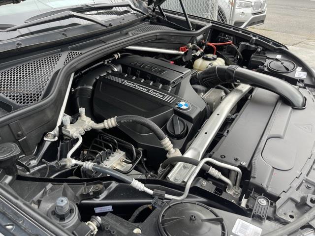 2017 BMW X5 xDrive35i, available for sale in Freehold, New Jersey | Shop Auto. Freehold, New Jersey 2017 BMW X5 xDrive35i, available for sale in Freehold, New Jersey | Shop Auto. Freehold, New Jersey