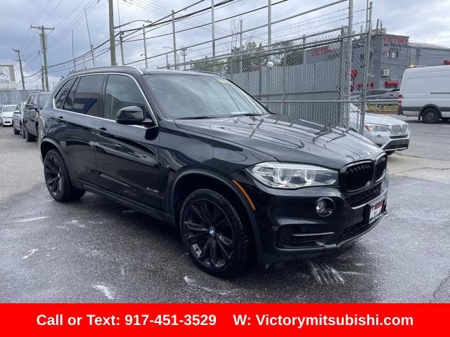 2017 BMW X5 xDrive35i, available for sale in Freehold, New Jersey | Shop Auto. Freehold, New Jersey 2017 BMW X5 xDrive35i, available for sale in Freehold, New Jersey | Shop Auto. Freehold, New Jersey
