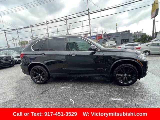 2017 BMW X5 xDrive35i, available for sale in Freehold, New Jersey | Shop Auto. Freehold, New Jersey 2017 BMW X5 xDrive35i, available for sale in Freehold, New Jersey | Shop Auto. Freehold, New Jersey