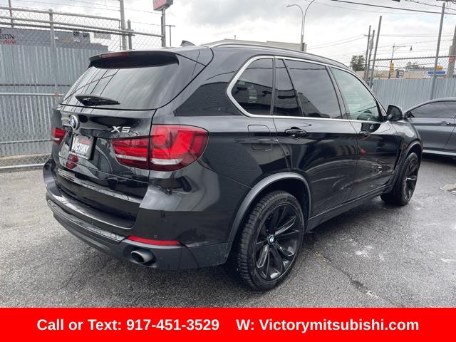 2017 BMW X5 xDrive35i, available for sale in Freehold, New Jersey | Shop Auto. Freehold, New Jersey 2017 BMW X5 xDrive35i, available for sale in Freehold, New Jersey | Shop Auto. Freehold, New Jersey