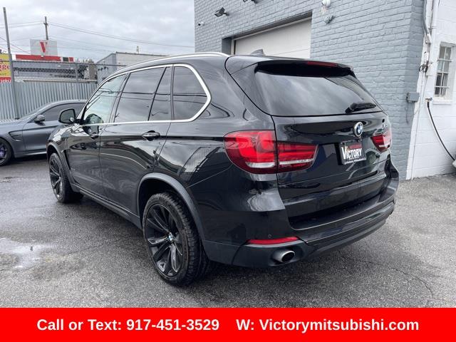 2017 BMW X5 xDrive35i, available for sale in Freehold, New Jersey | Shop Auto. Freehold, New Jersey 2017 BMW X5 xDrive35i, available for sale in Freehold, New Jersey | Shop Auto. Freehold, New Jersey
