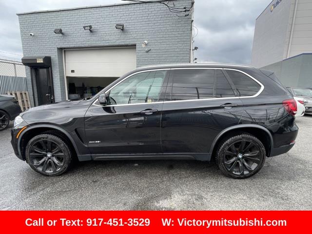 2017 BMW X5 xDrive35i, available for sale in Freehold, New Jersey | Shop Auto. Freehold, New Jersey 2017 BMW X5 xDrive35i, available for sale in Freehold, New Jersey | Shop Auto. Freehold, New Jersey