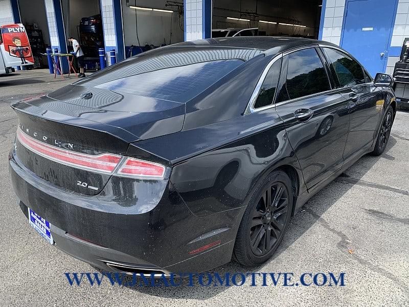 2013 Lincoln Mkz , available for sale in Naugatuck, Connecticut | J&M Automotive Sls&Svc LLC. Naugatuck, Connecticut 2013 Lincoln Mkz , available for sale in Naugatuck, Connecticut | J&M Automotive Sls&Svc LLC. Naugatuck, Connecticut