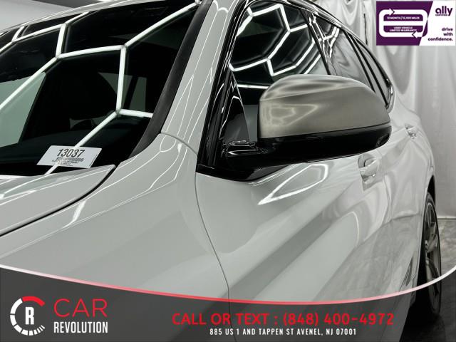 2018 BMW X3 M40i Sports A Ctivity, available for sale in Avenel, New Jersey | Car Revolution. Avenel, New Jersey 2018 BMW X3 M40i Sports A Ctivity, available for sale in Avenel, New Jersey | Car Revolution. Avenel, New Jersey