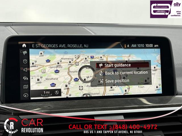 2018 BMW X3 M40i Sports A Ctivity, available for sale in Avenel, New Jersey | Car Revolution. Avenel, New Jersey 2018 BMW X3 M40i Sports A Ctivity, available for sale in Avenel, New Jersey | Car Revolution. Avenel, New Jersey