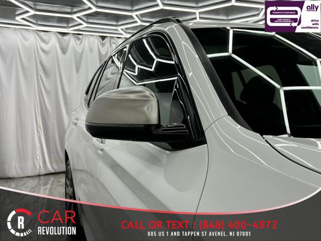 2018 BMW X3 M40i Sports A Ctivity, available for sale in Avenel, New Jersey | Car Revolution. Avenel, New Jersey 2018 BMW X3 M40i Sports A Ctivity, available for sale in Avenel, New Jersey | Car Revolution. Avenel, New Jersey