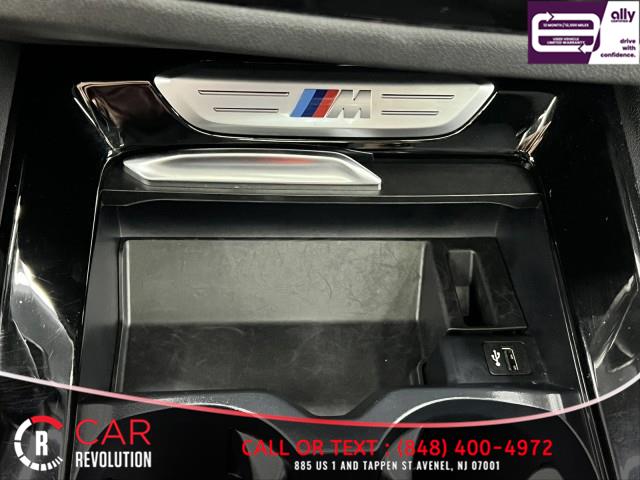 2018 BMW X3 M40i Sports A Ctivity, available for sale in Avenel, New Jersey | Car Revolution. Avenel, New Jersey 2018 BMW X3 M40i Sports A Ctivity, available for sale in Avenel, New Jersey | Car Revolution. Avenel, New Jersey