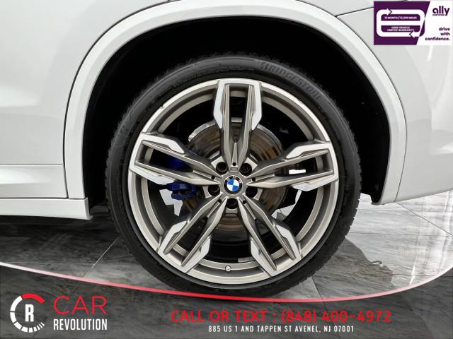 2018 BMW X3 M40i Sports A Ctivity, available for sale in Avenel, New Jersey | Car Revolution. Avenel, New Jersey 2018 BMW X3 M40i Sports A Ctivity, available for sale in Avenel, New Jersey | Car Revolution. Avenel, New Jersey