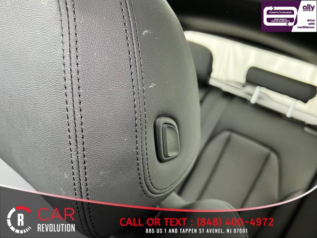 2018 BMW X3 M40i Sports A Ctivity, available for sale in Avenel, New Jersey | Car Revolution. Avenel, New Jersey 2018 BMW X3 M40i Sports A Ctivity, available for sale in Avenel, New Jersey | Car Revolution. Avenel, New Jersey