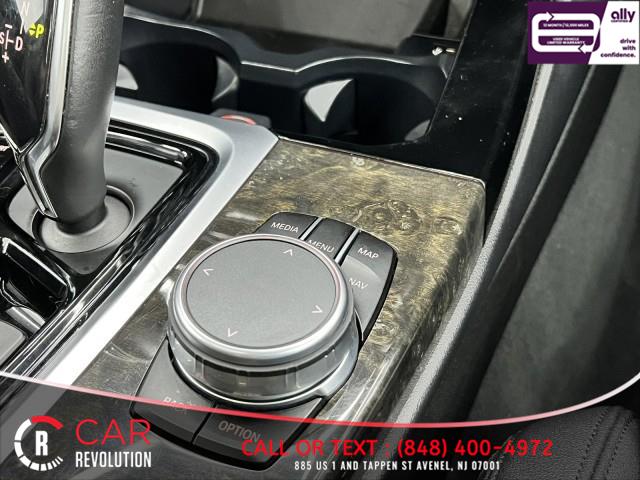 2018 BMW X3 M40i Sports A Ctivity, available for sale in Avenel, New Jersey | Car Revolution. Avenel, New Jersey 2018 BMW X3 M40i Sports A Ctivity, available for sale in Avenel, New Jersey | Car Revolution. Avenel, New Jersey