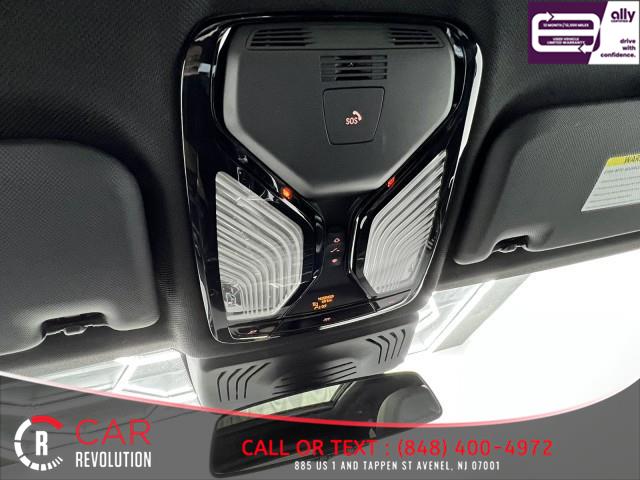 2018 BMW X3 M40i Sports A Ctivity, available for sale in Avenel, New Jersey | Car Revolution. Avenel, New Jersey 2018 BMW X3 M40i Sports A Ctivity, available for sale in Avenel, New Jersey | Car Revolution. Avenel, New Jersey