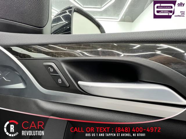 2018 BMW X3 M40i Sports A Ctivity, available for sale in Avenel, New Jersey | Car Revolution. Avenel, New Jersey 2018 BMW X3 M40i Sports A Ctivity, available for sale in Avenel, New Jersey | Car Revolution. Avenel, New Jersey